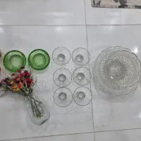 لوازم منزل