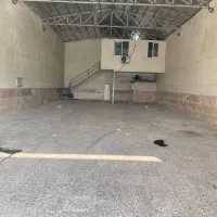 سوله 300متری اجاره ای جاده قائمشهر محدود هریکنده