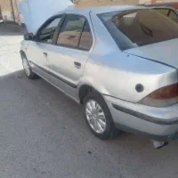 سمندمدل85