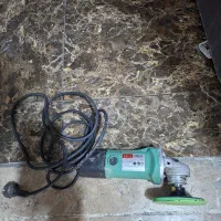 مینی فرز دی سی ای اصلی