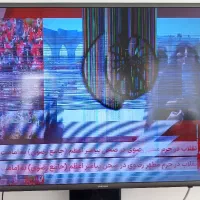 تلویزیون