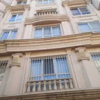 سعادت آباد بلوار شهرداری ۱۲۵ متر ۳خ ۲ پارکینگ سندی