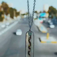 جاسوئیچی