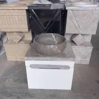 روشویی سنگی