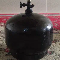 پیک نیک بزرگ
