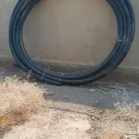 فروش لوله پلی اتیلن