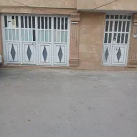 منزل-طبقه-دوم-دو-خوابه-واقع-در-شهرک-صدا-و-سیما