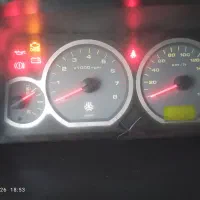پراید132s
