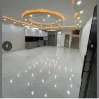 فروش زمین به متراژ۱۳۰متر سرتل کوچه  مهر۴۲