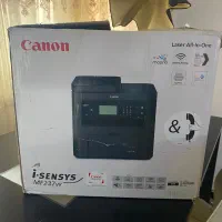 فروش فوریcanon