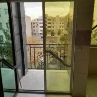 آپارتمان85متری-2خوابه-در-تهرانپارس-غربی
