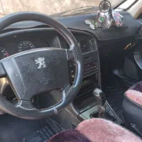 پژو405|خودرو کلاسیک|بندرعباس, |دیوار
