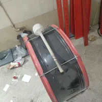 فروش طبل