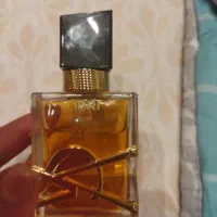 عطر نو|آرایشی، بهداشتی، درمانی|شاهینشهر, نبوت|دیوار