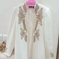 کت مجلسی