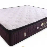 تشک طبی