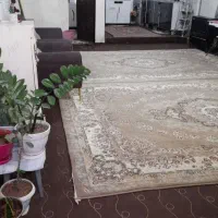 فروش خانه ویلایی