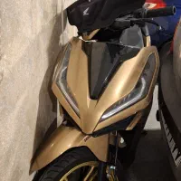 کویر s2