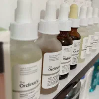 سرم اوردینری