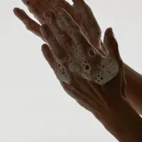 روشن سازی نواحی تیره اقایان