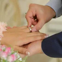 همراه ازدواج معتبر رسمی