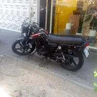 sym185cc