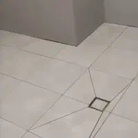 کاشی کاری و سنگ کاری و