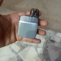 پاد