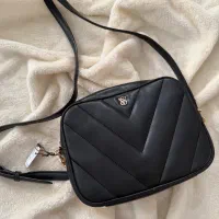 کیف ویکتوریا سیکرت