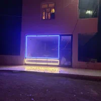 اجاره-باغ-رستوران-سنتی-بین-راهی-در-بزرگراه-قفقاز