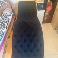 تخت موج دار