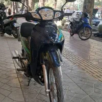 هندا ویو اصلی