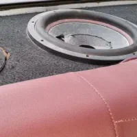 پژو ۴۰۵|خودرو سواری و وانت|بجنورد, |دیوار