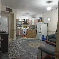 کوشک میدان نواب صفوی