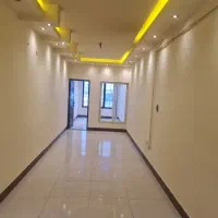 50متری اداری تجاری