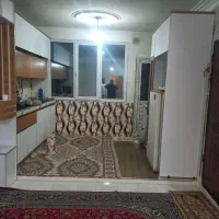 آپارتمان-طبقه-2-تک-واحد-65مترمرتضی-گرد