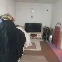 مستاجر