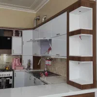 کابینت انصاریفر