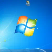 نصب ویندوز و نرم افزار