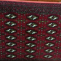 مخطع