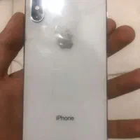 X 256