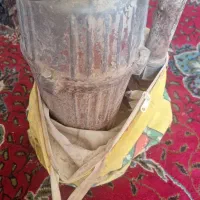 پمپ کفکش،اسپیکو،28متری