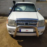 فروش سواری کاپرا
