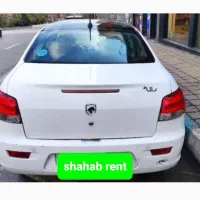 اجاره /رنت/دربستی/راناپلاس دنده ای