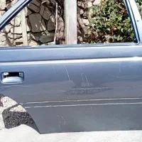 درب اطاق پژو ۴۰۵