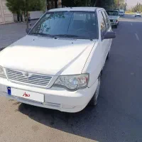 111مدل93|خودرو سواری و وانت|بیرجند, |دیوار