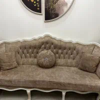 مبل