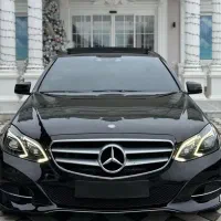 اجاره خودرو بنزE250/اجاره ماشینE250 روزانه هفتگی