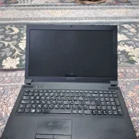 لپتاپ لنوو B575e