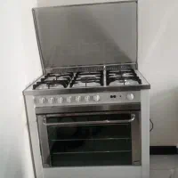 گاز فردار لوفرای ایتالیایی اصل